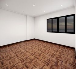 Spottiswoode Park (D2), Apartment #566521831